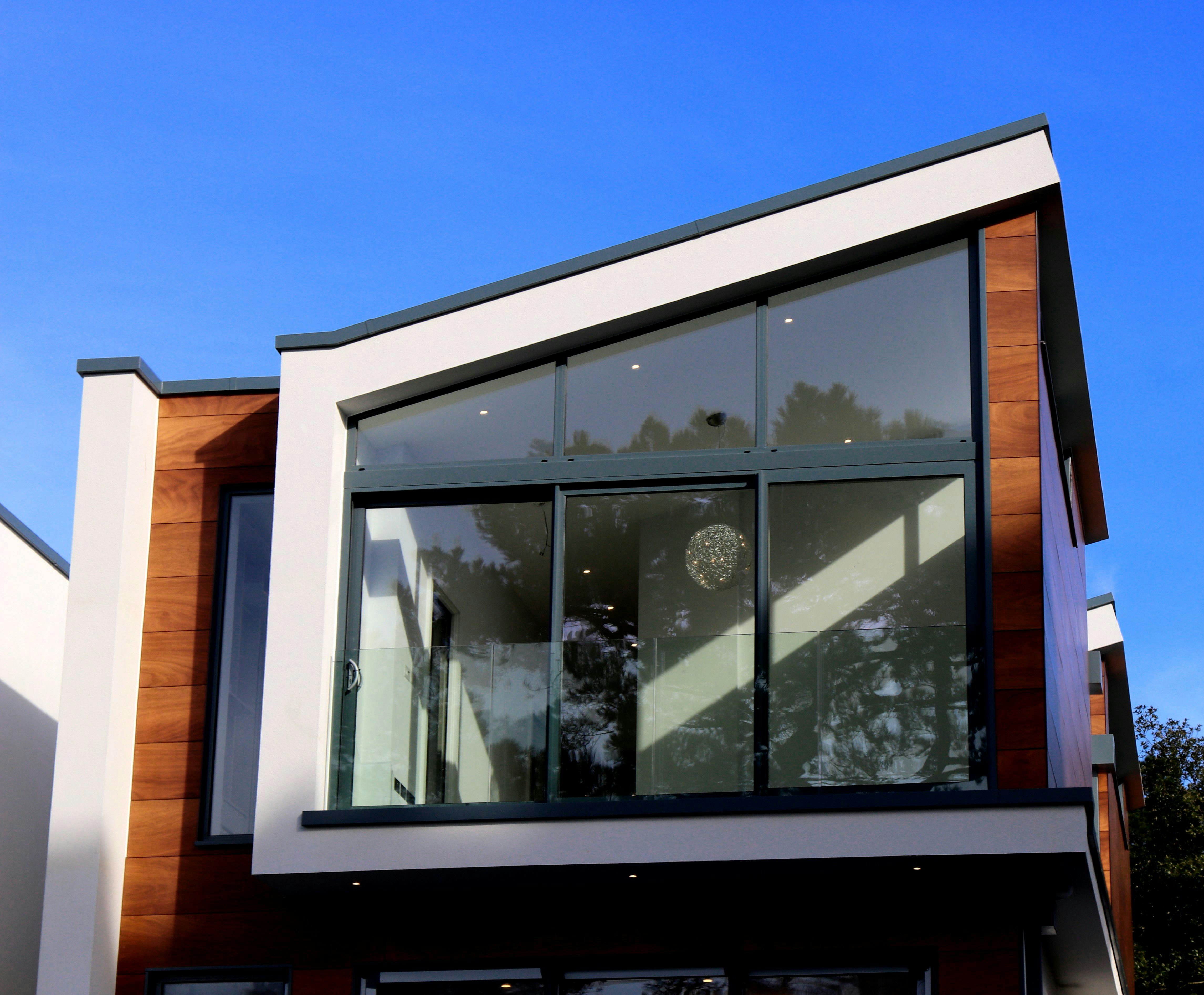 CasaNUpova Luxury Apartment