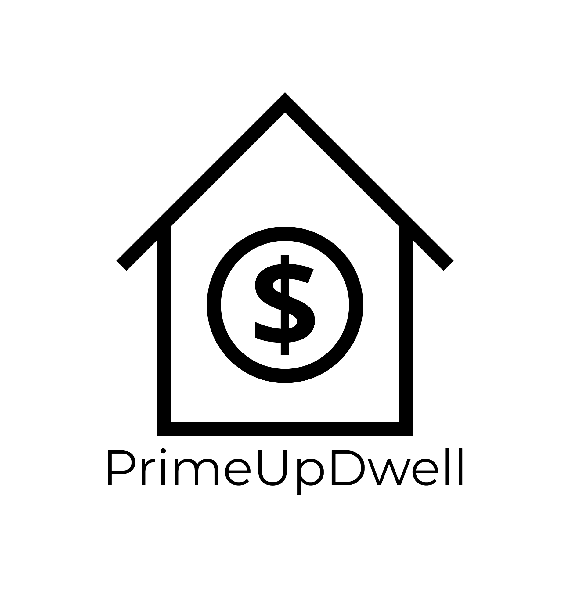 CasaNUpova Logo
